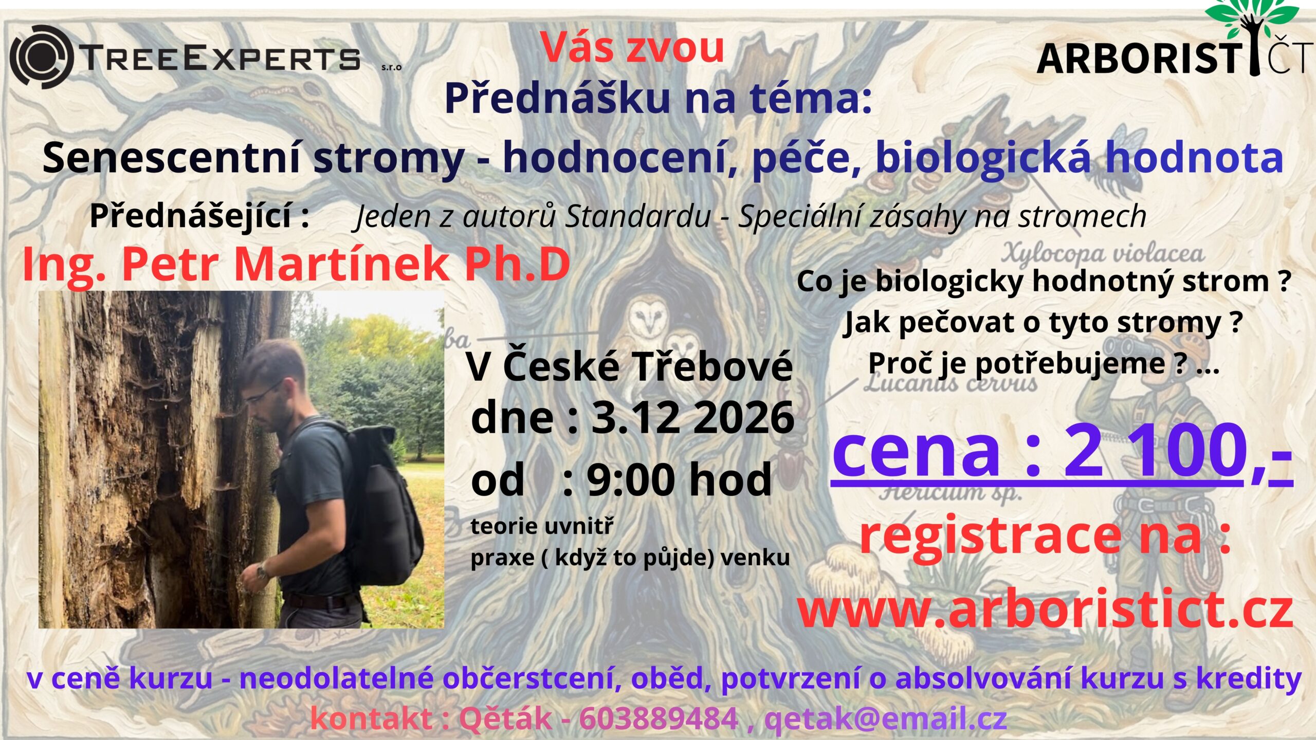 Prednasky